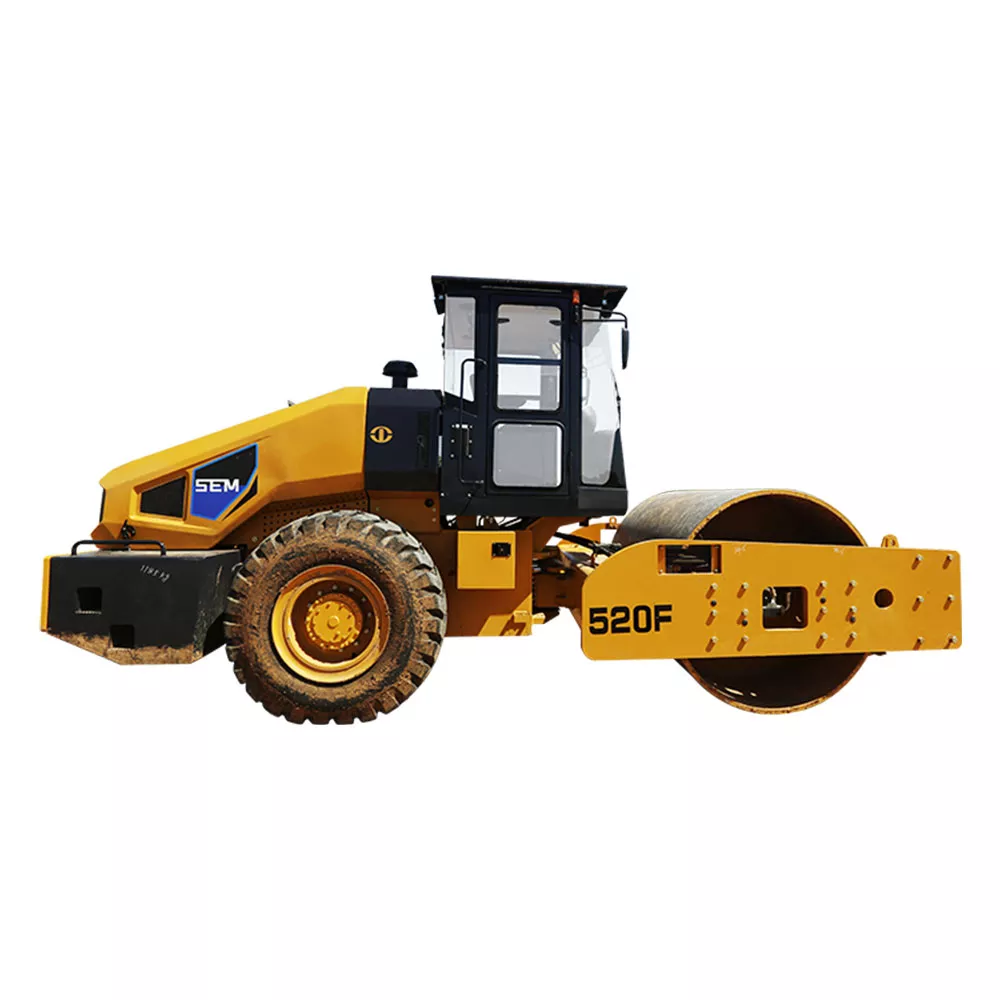 EXCAVATORS