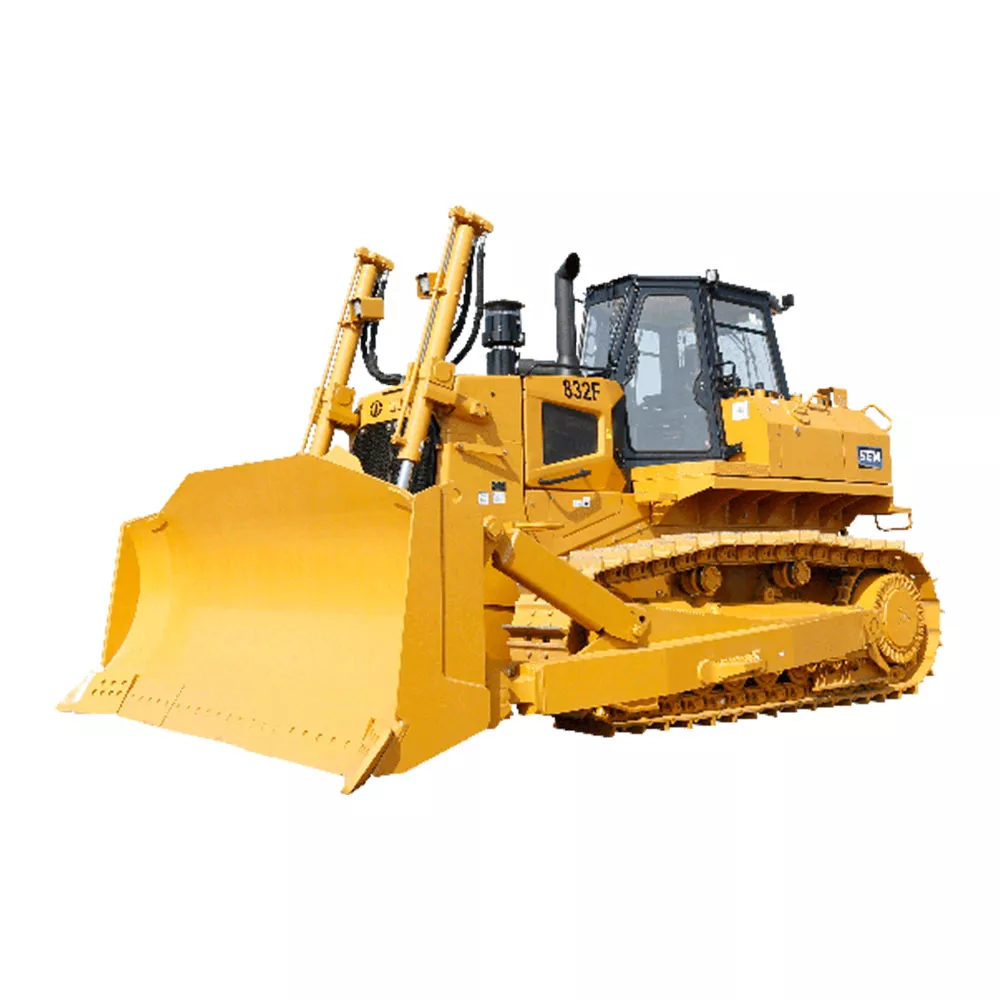 EXCAVATORS